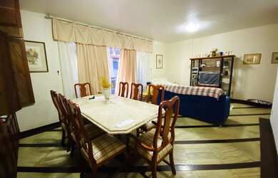 Imagem 4: Apartamento 4 Quartos em Frente a Praia do Forte em Cabo Frio