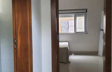 Imagem 12: Jardins aluguel, aluguel jardins, verona aluguel, aluguel Verona, jardins...