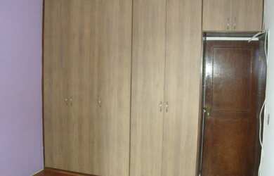 Imagem 15: Belo Horizonte - Casa Padrão - São Luiz