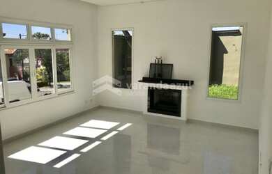 Imagem 4: Sobrado alto padrão no Condomínio Aruã - Aceita permuta e Financiamento