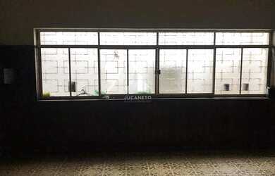 Imagem 5: Casa com 2 dormitórios para alugar, 100 m² por R$ 1.800/mês - Vila...