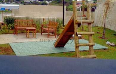 Imagem 11: Apartamento - Parque Residencial Flamboyant - Residencial Vista Flamboyant...