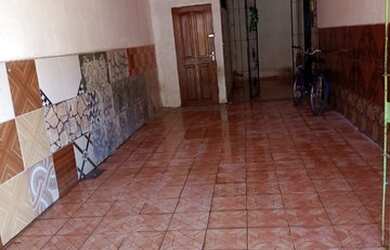 Imagem 16: A. Moura Gestor Imobiliário-Vende Casa em Marituba em terreno com 550m2,...