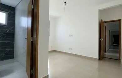 Imagem 9: Casa para Venda no bairro Guarujá Mansões, Betim