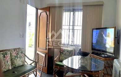 Imagem 13: CASA CARAGUATATUBA