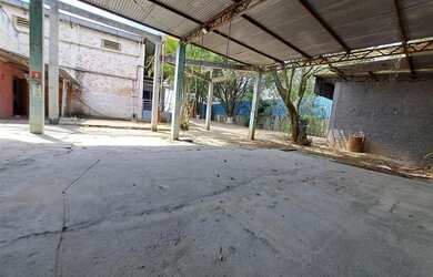 Imagem 12: Santana de Parnaíba - Galpão/Depósito/Armazém - Recanto Sombra do...