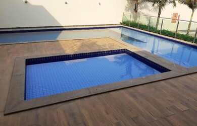 Imagem 14: Casa nova a venda no Residencial Villaggio Ilda Rissato