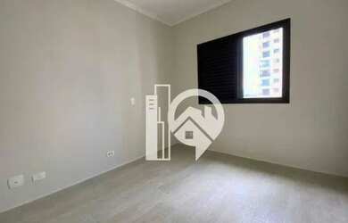 Imagem 12: Apartamento com 4 dormitórios, 118 m² Jardim Esplanada - São José...