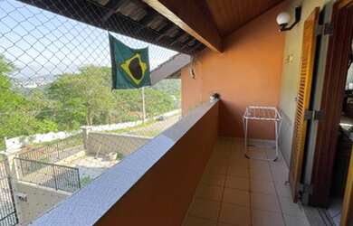 Imagem 11: CASA RESIDENCIAL em ATIBAIA - SP, JARDIM PAULISTA