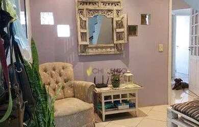 Imagem 2: Apartamento com 3 dormitórios, 140 m² - venda por R$ 1.330.000 ou aluguel...