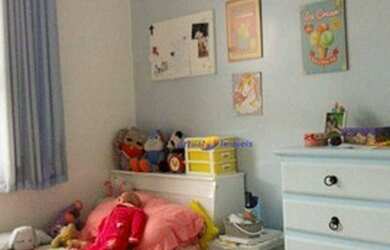 Imagem 13: Apartamento à venda, 84 m² por R$ 395.000,00 - Várzea - Teresópolis/RJ