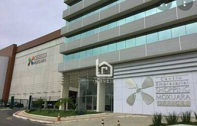 Imagem 1: Sala à venda por R$ 120.000 - Campo Grande - Cariacica/ES