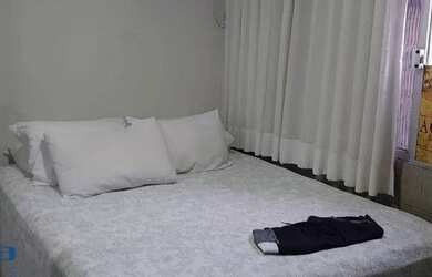 Imagem 7: Apartamento à venda, 70 m² por R$ 245.000,00 - Tamarineira - Recife/PE