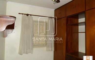 Imagem 12: Apartamento (tipo - padrao) 2 dormitórios, cozinha planejada, em condomínio fechado