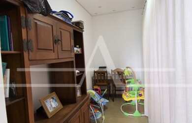 Imagem 3: CASA RESIDENCIAL em BRAGANÇA PAULISTA - SP, CONDOMÍNIO JARDIM FLAMBOYAN