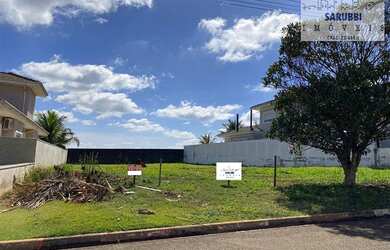 Imagem 2: Terrenos em Condomínio para venda em Boituva no bairro Flora Ville