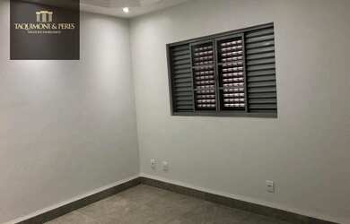 Imagem 16: Sobrado à venda, 500 m² por R$ 3.000.000,00 - Jundiaí - Anápolis/GO