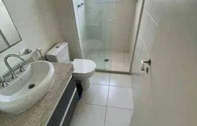 Imagem 2: Apartamento com 3 dormitórios, 88 m² - venda por R$ 867.916,00 ou aluguel...
