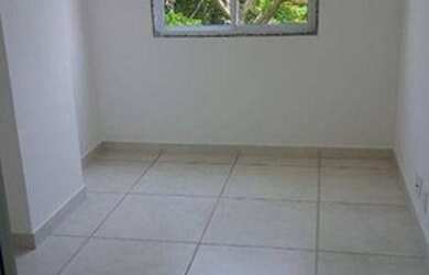 Imagem 10: Apartamento com 2 dormitórios à venda, 55 m² por R$ 340.000 - Taquara