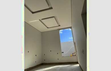 Imagem 2: Venda Casa Alto Umuarama. Piscina, Churrasqueira, Guarda roupae147m²...