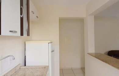 Imagem 6: Apartamento, Residencial para Venda, Alto da Colina, Londrina