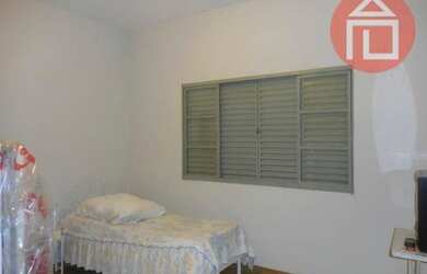 Imagem 8: Casa residencial à venda, Jardim Comendador Cardoso, Bragança Paulista...