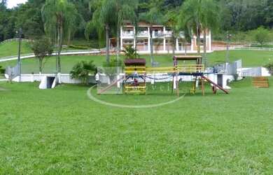 Imagem 13: Magnifico Sitio Hotel Fazenda para venda ou locação em Cajamar-SP, com 50.000 m2 de area t