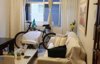 Imagem 1: Apartamento à venda, 70 m² por R$ 245.000,00 - Tamarineira - Recife/PE