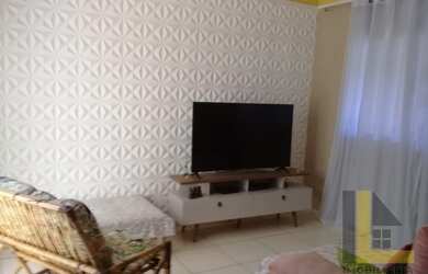 Imagem 1: Casa em Jardim Arroyo - São José do Rio Preto