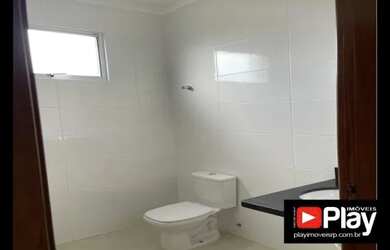 Imagem 7: CASA RESIDENCIAL em RIBEIRÃO PRETO - SP, JARDIM PAULISTA