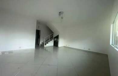 Imagem 7: Sobrado para Locação na Freguesia do Ó na Zona Norte de São Paulo...