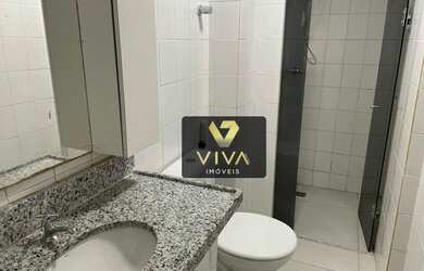 Imagem 11: Apartamento a venda, por R$ 400.000 - Brisamar - João Pessoa/PB