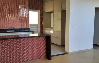 Imagem 7: CASA RESIDENCIAL em BRAGANÇA PAULISTA - SP, CONDOMÍNIO PORTAL DE BRAGANÇA...