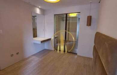 Imagem 16: APARTAMENTO ESPETACULAR EM FRENTE AO SHOPPING IGUATEMI SÃO CARLOS