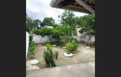 Imagem 12: Aluguel de casa ponte do imaruim