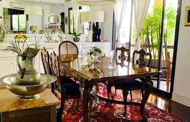 Imagem 3: Apartamento com 3 dormitórios, 220 m² - venda por R$ 1.000.000,00 ou...