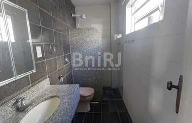 Imagem 15: Apartamento AMPLO para Locação, Cabo Frio / Praia do Forte