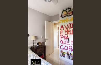 Imagem 11: Apartamento, 73 m² - venda por R$ 375.000,00 ou aluguel por R$ 2.810,00/mês...