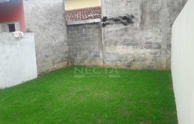 Imagem 6: Casa Caraguatatuba. Imóvel novo, 70m² de Área, 2 Vagas na garageme2...