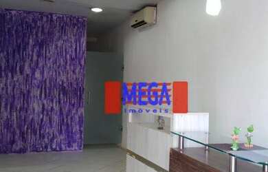 Imagem 3: Casa na Av Jovita Feitosa à venda por R$ 720.000 - Parquelândia - Fortaleza/CE