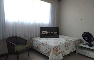 Imagem 8: Casa com 4 dormitórios à venda, 370 m² por R$ 2.350.000,00 - Recreio...