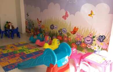 Imagem 12: Vendo apartamento na Pedreira