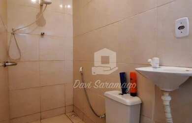 Imagem 12: Casa à venda, 164 m² por R$ 295.000,00 - Itapeba - Maricá/RJ