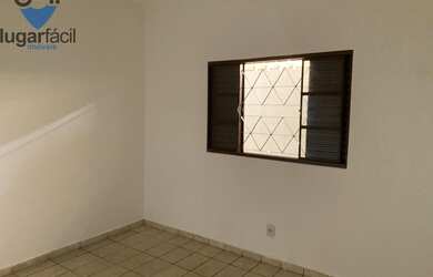 Imagem 14: Casa Novo Horizonte. Imóvel novo, 180m² de Área, 4 Vagas na garageme3...