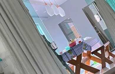 Imagem 6: Casa para venda Porto canoa