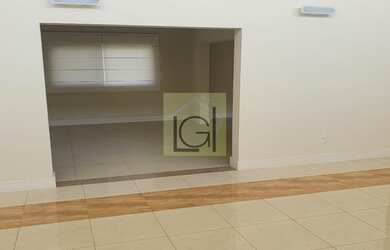 Imagem 13: CASA RESIDENCIAL em SALTO - SP, CASA A VENDA - RESIDENCIAL PRIMAVERA SALTO