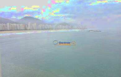 Imagem 6: Apartamento com 3 dormitórios à venda, 158 m² por R$ 1.400.000,00 -...