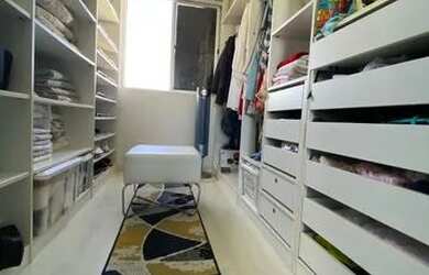 Imagem 13: - Praias do Caribe - Luzia /