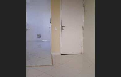 Imagem 2: Apartamento com 2 dormitórios, 42 m² - venda por R$ 175.000,00 ou aluguel por R$ 850,00/mê