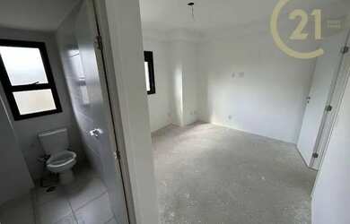 Imagem 11: Apartamento com 2 dormitórios à venda, 84 m² por R$ 1.350.000,00 - Jardim das Acácias - Sã